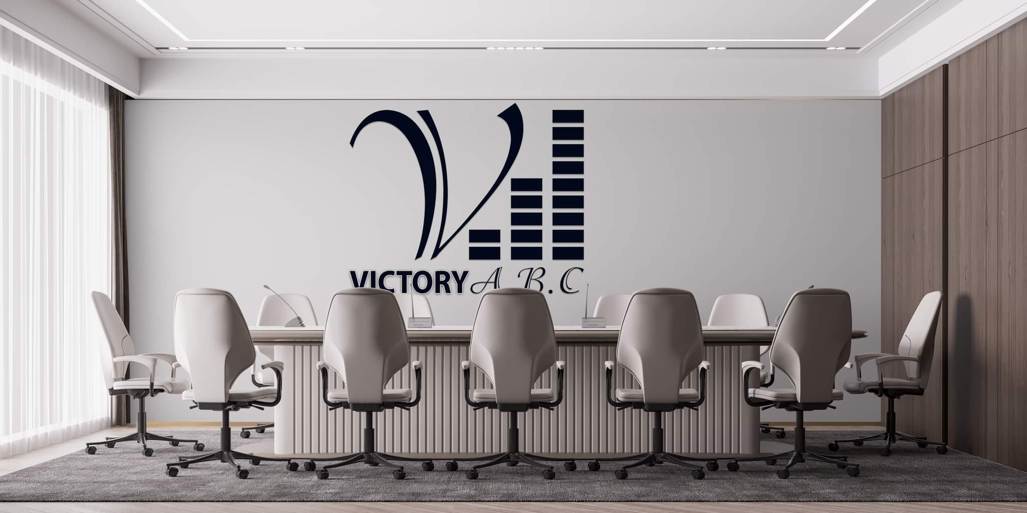 PHOTO-2022-11-14-14-56-01