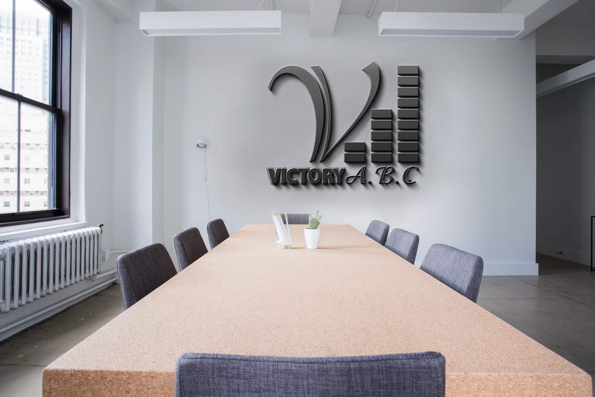 PHOTO-2022-11-14-14-56-02 (1)