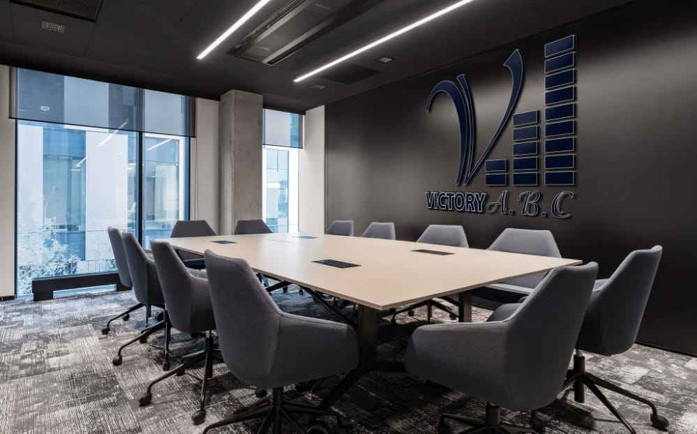 PHOTO-2022-11-14-14-56-02